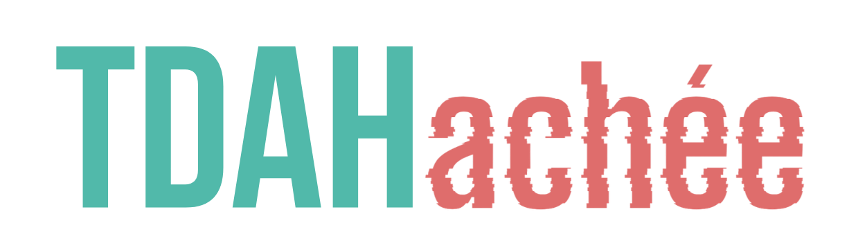 TDAHachée